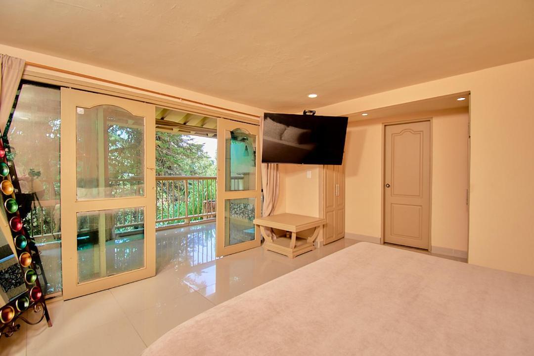 Mansion By Bernalo Hotels Guatape Luaran gambar