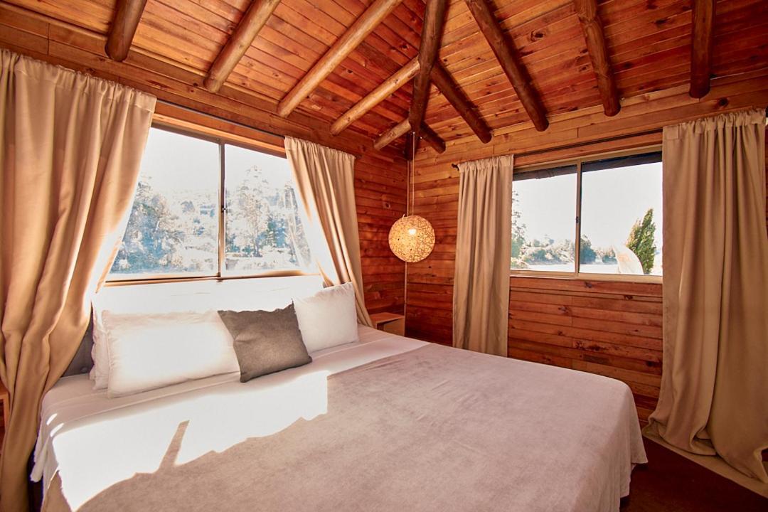 Mansion By Bernalo Hotels Guatape Luaran gambar